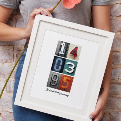 Prices start from £12.99