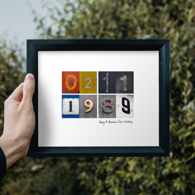 Prices start from £12.99