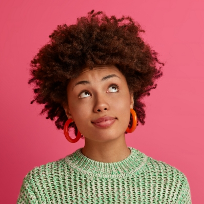 Choose either a 6 or 8 digit format, that works best for you.